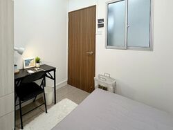 Bishan Loft (D20), Condominium #616505771